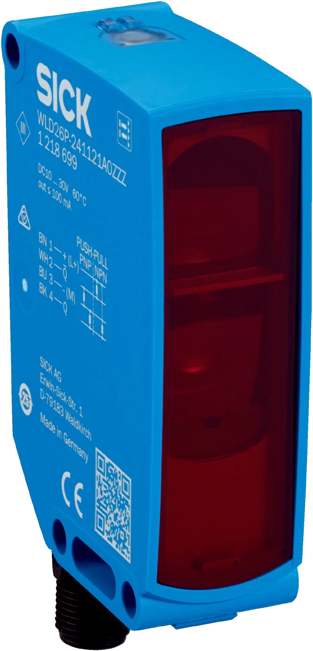 sha256_c5bc1d800c88c9c0e49ed0a62aea6968e27494b04165efecc414f67aa3794a55-1.webp Sick WLD26P-241122A0ZZZ - Image 1