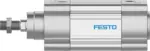 Festo DSBC-63-40-D3-PPVA-N3 - Image 3