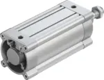 Festo DSBC-125-160-PPSA-N3 - Image 2
