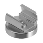 Banner Engineering LMBLC15TMAG