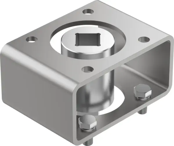 Festo DARQ-K-V-F12S27-F12S27-R13