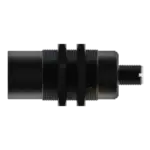 Balluff BCS00NH - Image 3