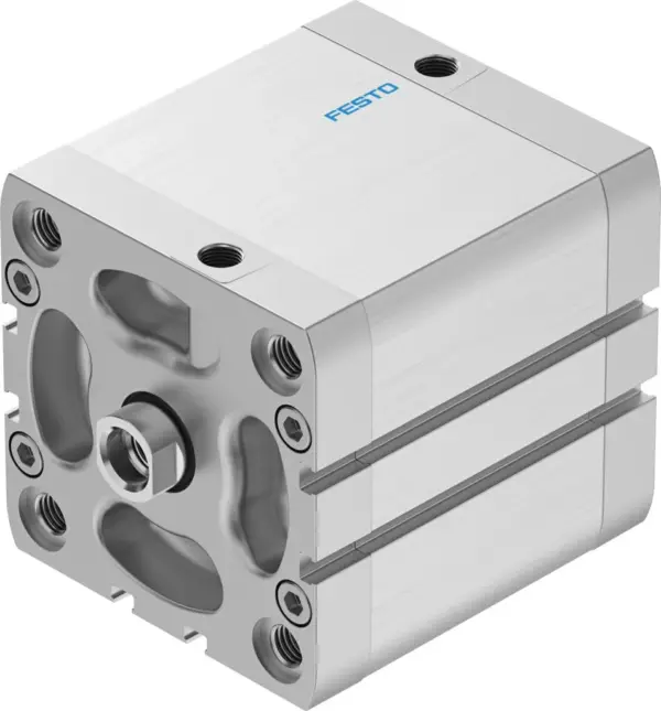 Festo ADN-80-50-I-PPS-A