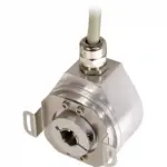 Pepperl Fuchs AHS58-H