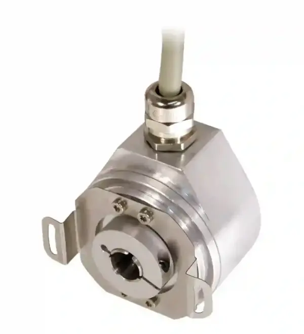 Pepperl Fuchs AHS58-H