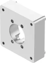 Festo EAMF-A-38D-87A - Image 2