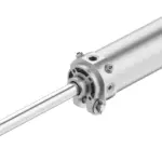 Festo DWC-63-150-Y