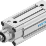 Festo DSBC-50-60-D3-PPVA-N3