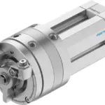 Festo DSL-32-    -270-P-A-S2-B