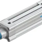 Festo DSBC-50-125-PPVA-N3