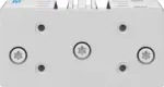 Festo DFM-63-80-P-A-GF - Image 4