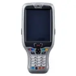 Keyence BT-W100GA