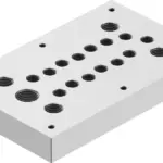 Festo CPV14-VI-P6-1/8-C