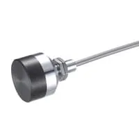 sha256_c617db88343568b37dd8a11a0a9b207c2a22727509a797244bd502999d2d606b.webp Keyence EH-440 - Image 1