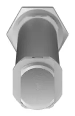 Festo DSNU-16-200-PPV-A - Image 5