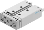 Festo DFM-20-50-B-PPV-A-KF