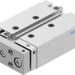 Festo DFM-20-50-B-PPV-A-KF