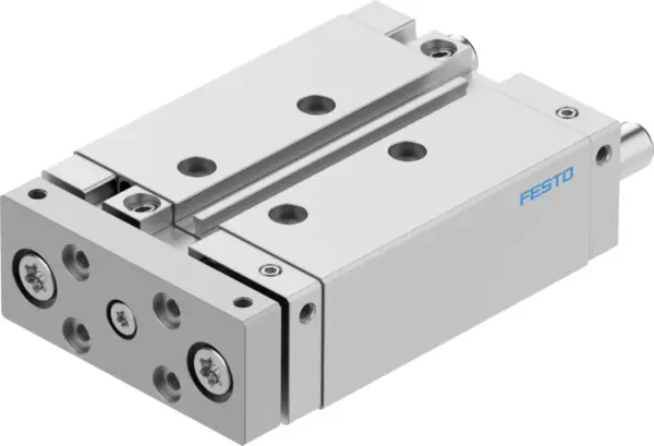 Festo DFM-20-50-B-PPV-A-GF
