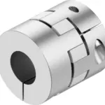 Festo EAMC-56-58-25-25-U