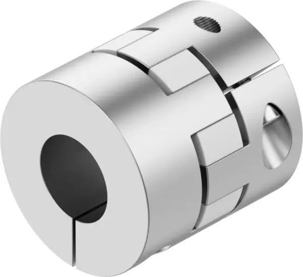 Festo EAMC-56-58-25-25-U