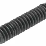 Festo DADB-V6-100-S426-475