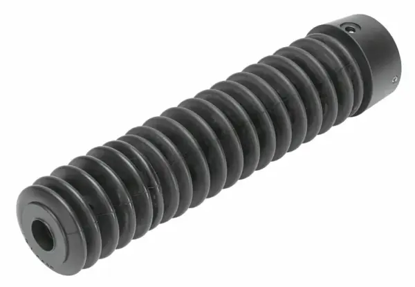 Festo DADB-V6-50-S176-250