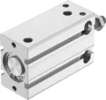 Festo DPDM-Q-32-50-PA - Image 2