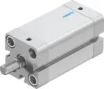Festo ADN-25-40-A-P-A