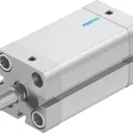 Festo ADN-25-40-A-P-A