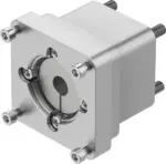 Festo EAMM-A-D50-82AA