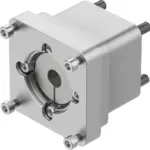 Festo EAMM-A-D50-82AA
