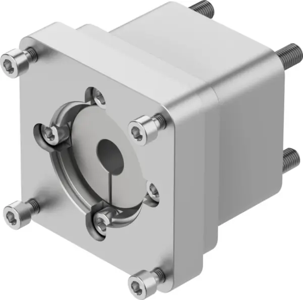 Festo EAMM-A-D50-82AA