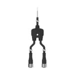 Banner Engineering CSB-UNT425M1241