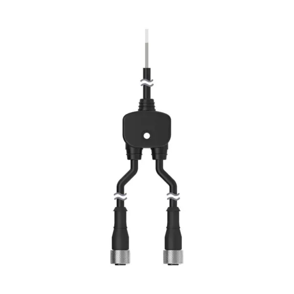 Banner Engineering CSB-UNT425M1241