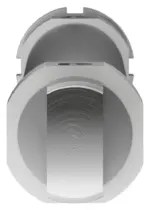 Festo DSNU-40-250-P-A - Image 5