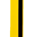 Sick C40S-S150, C40E-S150