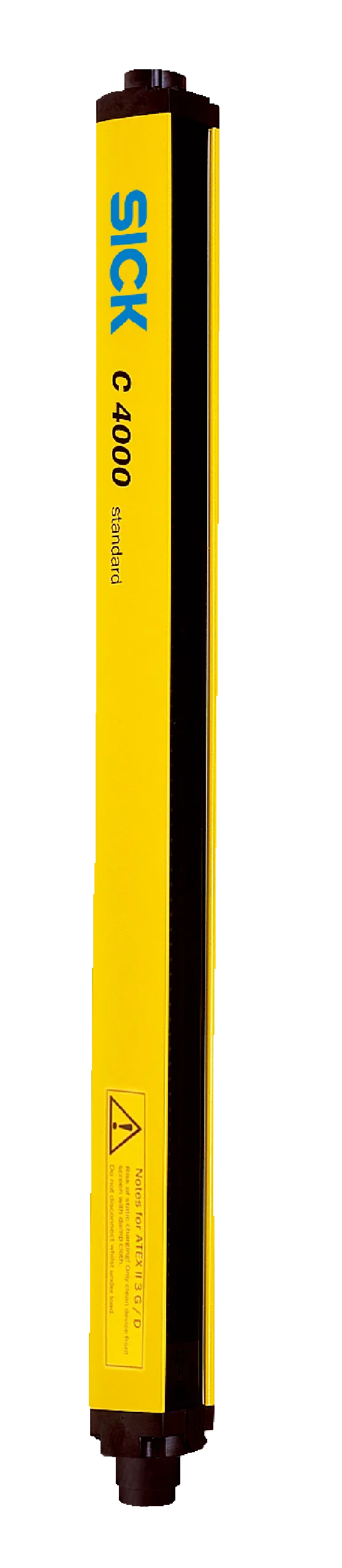 sha256_c65d5c4de6e5faba05b4d6a01cbf34cc10e43f4def511563d7969a76d7b22a6e.webp Sick C40S-S136, C40E-S136 - Image 1