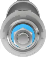 Festo DSNU-63-320-PPV-A - Image 4