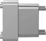 Festo EAMM-A-D60-60H-S1 - Image 3