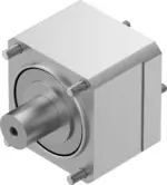 Festo EAMM-A-L62-70GA - Image 2