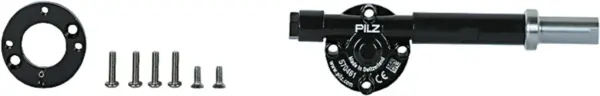 Pilz 570461