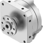 Festo DSM-25-270-CC-FW-A-B
