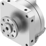 Festo DSM-32-270-CC-FW-A-B