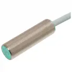 Pepperl Fuchs NBB5-18GM60-I3