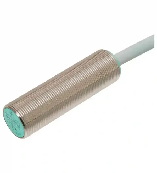 Pepperl Fuchs NBB5-18GM60-I