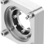 Festo EAMF-A-64C-80G-S1