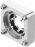 Festo EAMF-A-64C-80G-S1