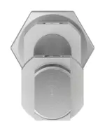 Festo DSNU-8-80-P-A - Image 5