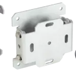 Sick LMS511 accessories set 1