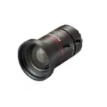 Keyence CA-LAR12